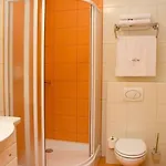 Aqua- Konferencia Es Wellness