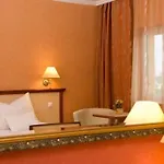 فندق Aqua- Konferencia Es Wellness Cserkeszőlő