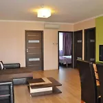 Aqua- Konferencia Es Wellness 4*