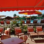 Aqua- Konferencia Es Wellness Cserkeszőlő