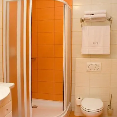 Aqua- Konferencia Es Wellness