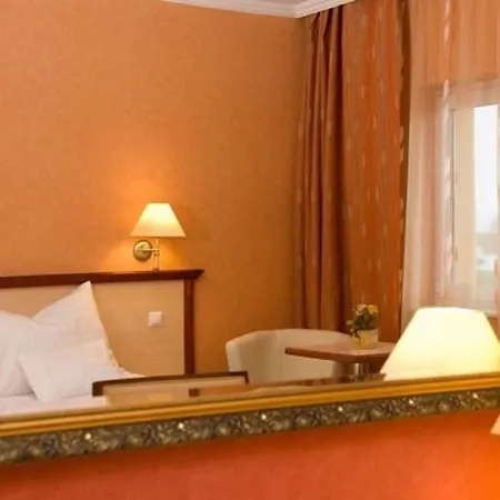 Hotel Aqua- Konferencia Es Wellness Cserkeszőlő