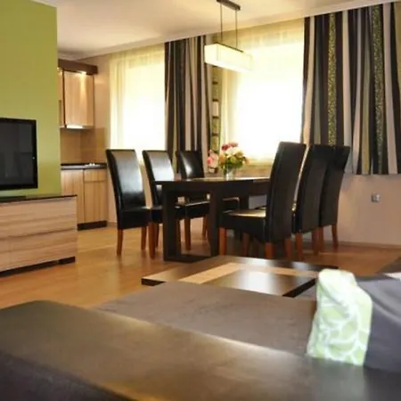 Aqua- Konferencia Es Wellness