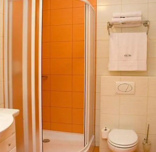 Aqua- Konferencia Es Wellness