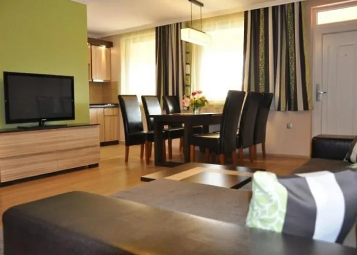 Aqua- Konferencia Es Wellness